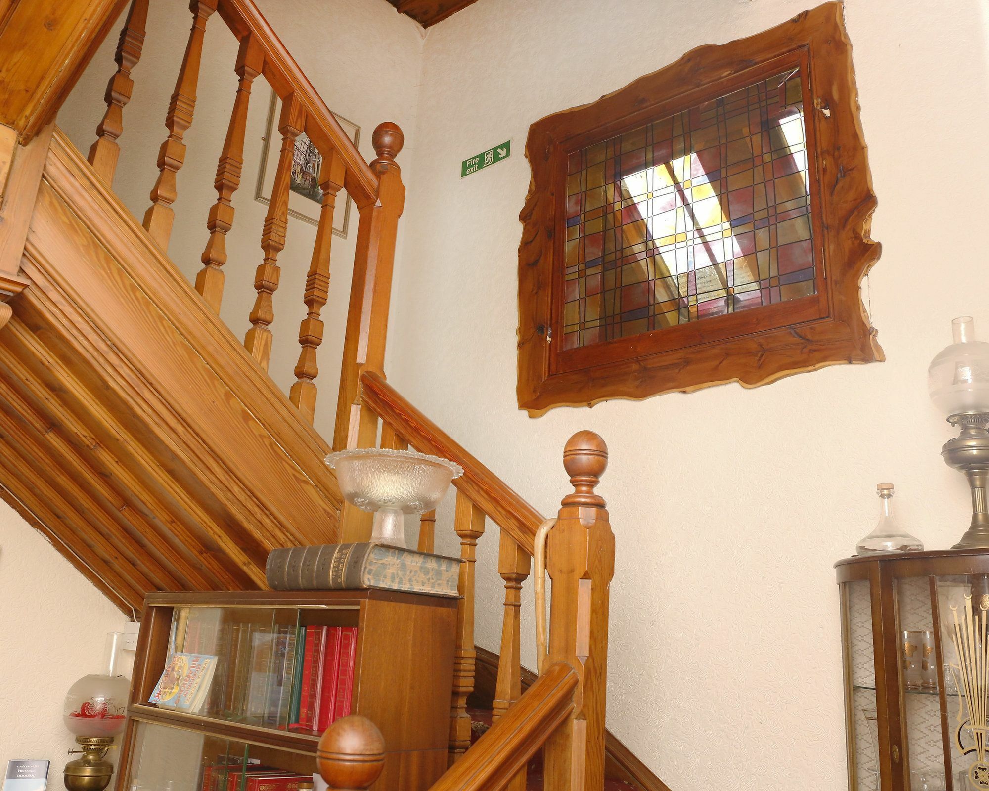 The Dunning Hotel Περθ Εξωτερικό φωτογραφία