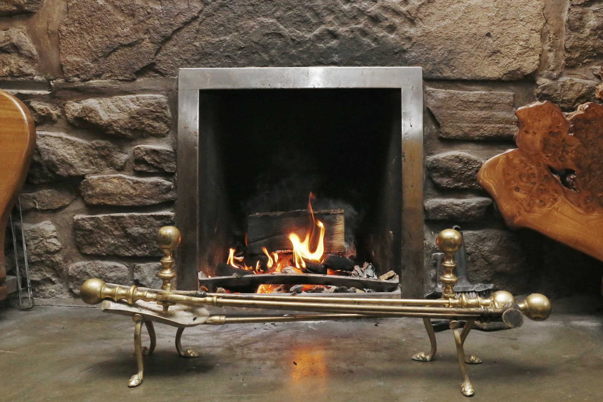 The Dunning Hotel Περθ Εξωτερικό φωτογραφία